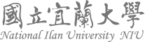 宜大logo