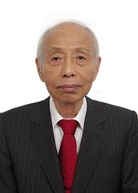 楊正宏先生