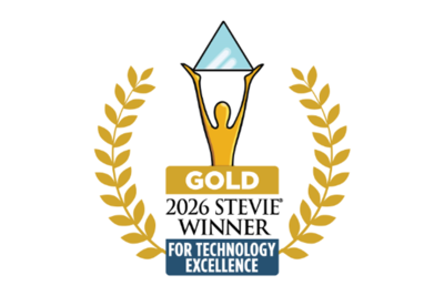 Steive