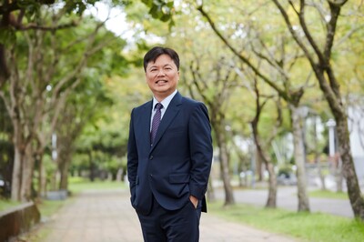 翻轉地方，鏈結全球 —國立宜蘭大學用行動詮釋永續未來的教育責任圖片