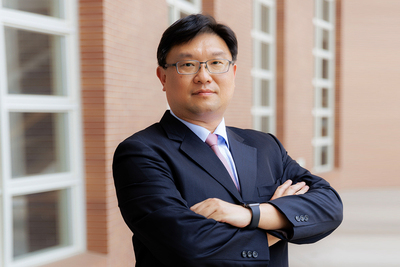 宜大教務長陳懷恩出任 TOCEC 監事長　與全台教育夥伴攜手推動數位學習發展圖片